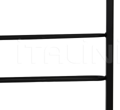 Винный стеллаж MACABEN 6748212 фабрика Light & Living