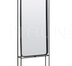 Вешалка DELINE 6743012 фабрика Light & Living