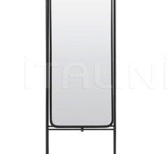 Вешалка DELINE 6743012 фабрика Light & Living