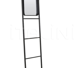 Вешалка DALICI 6742912 фабрика Light & Living