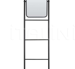 Вешалка DALICI 6742912 фабрика Light & Living