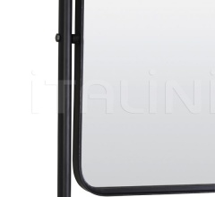 Вешалка DALICI 6742912 фабрика Light & Living