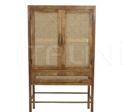 Буфет-шкаф NIPAS 6742684 Буфет-шкаф NIPAS 6742684 фабрика Light & Living