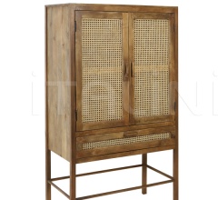 Буфет-шкаф NIPAS 6742684 Буфет-шкаф NIPAS 6742684 фабрика Light & Living