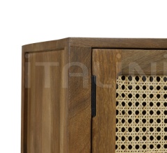 Буфет-шкаф NIPAS 6742684 Буфет-шкаф NIPAS 6742684 фабрика Light & Living