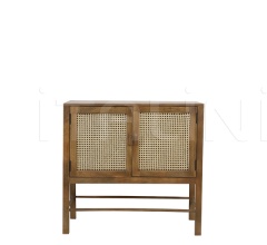 Буфет NIPAS 6742584 Буфет NIPAS 6742584 фабрика Light & Living