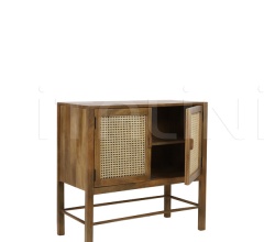 Буфет NIPAS 6742584 Буфет NIPAS 6742584 фабрика Light & Living