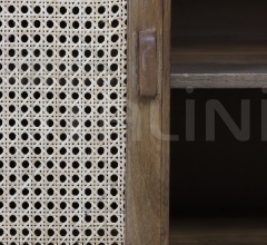 Буфет NIPAS 6742584 Буфет NIPAS 6742584 фабрика Light & Living