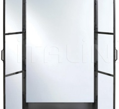 Витрина HARUMA 6737216 Витрина HARUMA 6737216 фабрика Light & Living