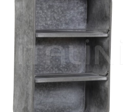 Полка ZELIE 6736423 Полка ZELIE 6736423 фабрика Light & Living