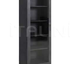 Витрина YARAS 6730912 Витрина YARAS 6730912 фабрика Light & Living