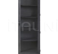 Витрина YARAS 6730912 Витрина YARAS 6730912 фабрика Light & Living