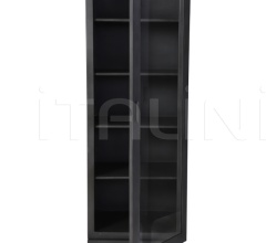 Витрина YARAS 6730912 Витрина YARAS 6730912 фабрика Light & Living