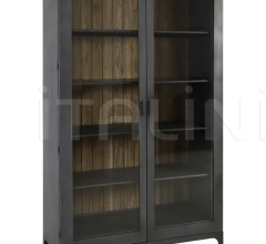 Витрина CAMIARA 6730812 Витрина CAMIARA 6730812 фабрика Light & Living