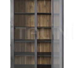 Витрина CAMIARA 6730812 Витрина CAMIARA 6730812 фабрика Light & Living