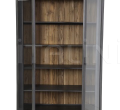 Витрина CAMIARA 6730812 Витрина CAMIARA 6730812 фабрика Light & Living