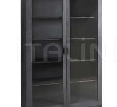 Витрина CARUCA 6730712 Витрина CARUCA 6730712 фабрика Light & Living