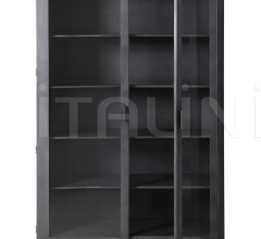 Витрина CARUCA 6730712 Витрина CARUCA 6730712 фабрика Light & Living