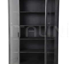 Витрина CARUCA 6730712 Витрина CARUCA 6730712 фабрика Light & Living