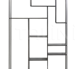 Полка TALARA 6729520 Полка TALARA 6729520 фабрика Light & Living