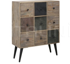 Комод-шкаф BARICO 6727084 Комод-шкаф BARICO 6727084 фабрика Light & Living