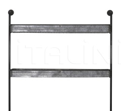 Полка ANEGADA 6721414 Полка ANEGADA 6721414 фабрика Light & Living