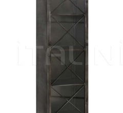 Витрина ZEPITA 6717616 Витрина ZEPITA 6717616 фабрика Light & Living