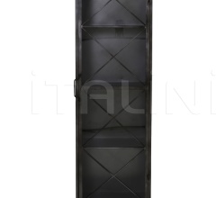 Витрина ZEPITA 6717616 Витрина ZEPITA 6717616 фабрика Light & Living