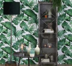 Витрина ZEPITA 6717616 Витрина ZEPITA 6717616 фабрика Light & Living