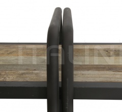 Полка POTOSI 6704984 Полка POTOSI 6704984 фабрика Light & Living