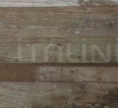 Полка POTOSI 6704984 Полка POTOSI 6704984 фабрика Light & Living