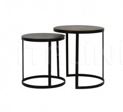 Итальянские Столики - Столик TRELO 6754918 фабрика Light & Living