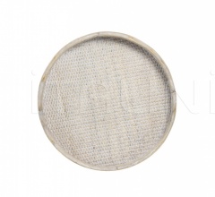 Итальянские Столики - Столик KENZIE 6752682 фабрика Light & Living