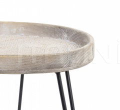 Итальянские Столики - Столик KENZIE 6752682 фабрика Light & Living