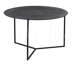 Итальянские Столики - Кофейный столик SOCOS 6751180 фабрика Light & Living