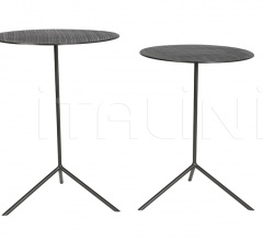 Итальянские Столики - Столик PELARCO 6750016 фабрика Light & Living