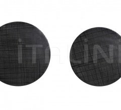 Итальянские Столики - Столик PELARCO 6750016 фабрика Light & Living