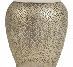 Итальянские Столики - Столик RANDO 6749185 фабрика Light & Living