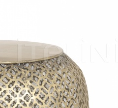 Итальянские Столики - Столик RANDO 6749185 фабрика Light & Living