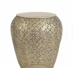 Итальянские Столики - Столик RANDO 6749085 фабрика Light & Living