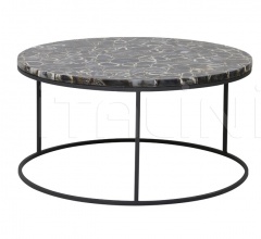 Итальянские Столики - Кофейный столик AXAT 6748783 фабрика Light & Living