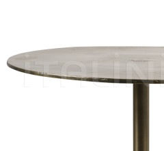 Итальянские Столики - Столик MOLO 6748550 фабрика Light & Living