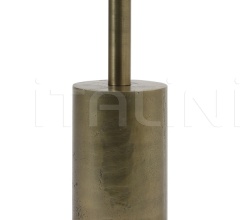 Итальянские Столики - Столик MOLO 6748550 фабрика Light & Living