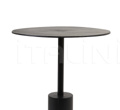 Итальянские Столики - Столик MOLO 6748412 фабрика Light & Living