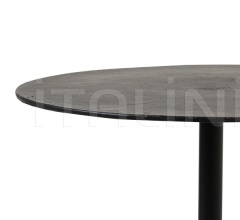 Итальянские Столики - Столик MOLO 6748412 фабрика Light & Living