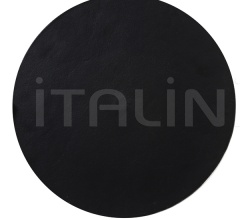 Итальянские Столики - Столик MOLO 6748412 фабрика Light & Living