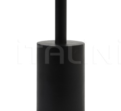 Итальянские Столики - Столик MOLO 6748312 фабрика Light & Living