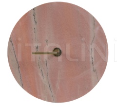 Итальянские Столики - Столик MOYUTA 6747889 фабрика Light & Living