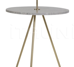 Итальянские Столики - Столик MOYUTA 6747827 фабрика Light & Living