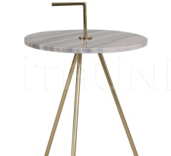 Итальянские Столики - Столик MOYUTA 6747789 фабрика Light & Living